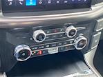 2025 Ford F-150 SuperCrew Cab 4WD Pickup for sale #FC58232 - photo 22