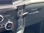 2025 Ford F-150 SuperCrew Cab 4WD Pickup for sale #FC58232 - photo 24