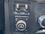 2025 Ford F-150 SuperCrew Cab 4WD Pickup for sale #FC58232 - photo 25