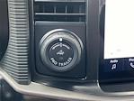 2025 Ford F-150 SuperCrew Cab 4WD Pickup for sale #FC58232 - photo 26