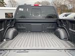 2025 Ford F-150 SuperCrew Cab 4WD Pickup for sale #FC58232 - photo 28