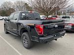 2025 Ford F-150 SuperCrew Cab 4WD Pickup for sale #FC58232 - photo 29