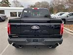 2025 Ford F-150 SuperCrew Cab 4WD Pickup for sale #FC58232 - photo 30