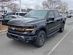 2025 Ford F-150 SuperCrew Cab 4WD Pickup for sale #FC58232 - photo 4