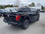 2025 Ford F-150 SuperCrew Cab 4WD Pickup for sale #FC58232 - photo 2