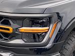 2025 Ford F-150 SuperCrew Cab 4WD Pickup for sale #FC58232 - photo 5