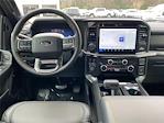 2025 Ford F-150 SuperCrew Cab 4WD Pickup for sale #FC58232 - photo 7