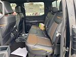2025 Ford F-150 SuperCrew Cab 4WD Pickup for sale #FC58232 - photo 8