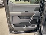 2025 Ford F-150 SuperCrew Cab 4WD Pickup for sale #FC58232 - photo 9