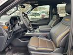 2025 Ford F-150 SuperCrew Cab 4WD Pickup for sale #FC58232 - photo 10