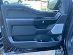 New 2025 Ford F-150 Raptor SuperCrew Cab for sale #FC58251 - photo 11