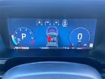 New 2025 Ford F-150 Raptor SuperCrew Cab for sale #FC58251 - photo 15