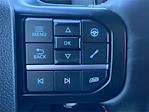 New 2025 Ford F-150 Raptor SuperCrew Cab for sale #FC58251 - photo 17