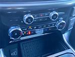 New 2025 Ford F-150 Raptor SuperCrew Cab for sale #FC58251 - photo 22