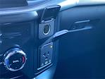 New 2025 Ford F-150 Raptor SuperCrew Cab for sale #FC58251 - photo 24