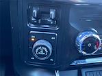 New 2025 Ford F-150 Raptor SuperCrew Cab for sale #FC58251 - photo 25