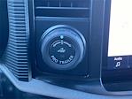 New 2025 Ford F-150 Raptor SuperCrew Cab for sale #FC58251 - photo 26