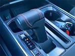 New 2025 Ford F-150 Raptor SuperCrew Cab for sale #FC58251 - photo 27