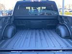 New 2025 Ford F-150 Raptor SuperCrew Cab for sale #FC58251 - photo 28
