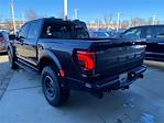 New 2025 Ford F-150 Raptor SuperCrew Cab for sale #FC58251 - photo 29