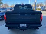 New 2025 Ford F-150 Raptor SuperCrew Cab for sale #FC58251 - photo 30