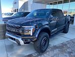 New 2025 Ford F-150 Raptor SuperCrew Cab for sale #FC58251 - photo 4