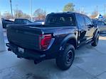 New 2025 Ford F-150 Raptor SuperCrew Cab for sale #FC58251 - photo 2