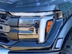 New 2025 Ford F-150 Raptor SuperCrew Cab for sale #FC58251 - photo 5