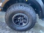 New 2025 Ford F-150 Raptor SuperCrew Cab for sale #FC58251 - photo 6