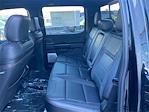 New 2025 Ford F-150 Raptor SuperCrew Cab for sale #FC58251 - photo 8