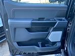 New 2025 Ford F-150 Raptor SuperCrew Cab for sale #FC58251 - photo 9
