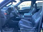 New 2025 Ford F-150 Raptor SuperCrew Cab for sale #FC58251 - photo 10