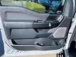 2025 Ford F-150 SuperCrew Cab 4WD Pickup for sale #FC61913 - photo 11