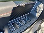 2025 Ford F-150 SuperCrew Cab 4WD Pickup for sale #FC61913 - photo 12