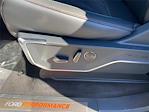 2025 Ford F-150 SuperCrew Cab 4WD Pickup for sale #FC61913 - photo 13
