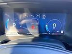 2025 Ford F-150 SuperCrew Cab 4WD Pickup for sale #FC61913 - photo 15
