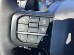 2025 Ford F-150 SuperCrew Cab 4WD Pickup for sale #FC61913 - photo 16