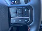 2025 Ford F-150 SuperCrew Cab 4WD Pickup for sale #FC61913 - photo 17