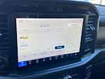 2025 Ford F-150 SuperCrew Cab 4WD Pickup for sale #FC61913 - photo 19