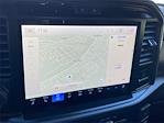 2025 Ford F-150 SuperCrew Cab 4WD Pickup for sale #FC61913 - photo 20