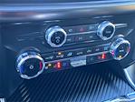 2025 Ford F-150 SuperCrew Cab 4WD Pickup for sale #FC61913 - photo 22