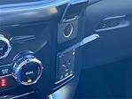 2025 Ford F-150 SuperCrew Cab 4WD Pickup for sale #FC61913 - photo 24