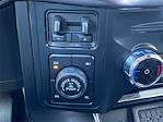 2025 Ford F-150 SuperCrew Cab 4WD Pickup for sale #FC61913 - photo 25