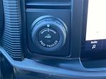 2025 Ford F-150 SuperCrew Cab 4WD Pickup for sale #FC61913 - photo 26