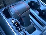 2025 Ford F-150 SuperCrew Cab 4WD Pickup for sale #FC61913 - photo 27