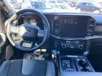 2025 Ford F-150 SuperCrew Cab 4WD Pickup for sale #FC61913 - photo 7