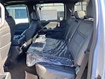2025 Ford F-150 SuperCrew Cab 4WD Pickup for sale #FC61913 - photo 8