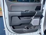 2025 Ford F-150 SuperCrew Cab 4WD Pickup for sale #FC61913 - photo 9