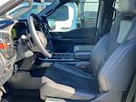 2025 Ford F-150 SuperCrew Cab 4WD Pickup for sale #FC61913 - photo 10