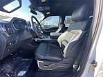 2025 Ford F-150 SuperCrew Cab 4WD Pickup for sale #FC67397 - photo 11